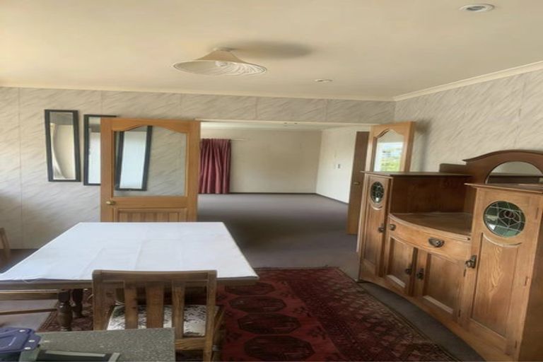 Photo of property in 171a Broderick Road, Johnsonville, Wellington, 6037