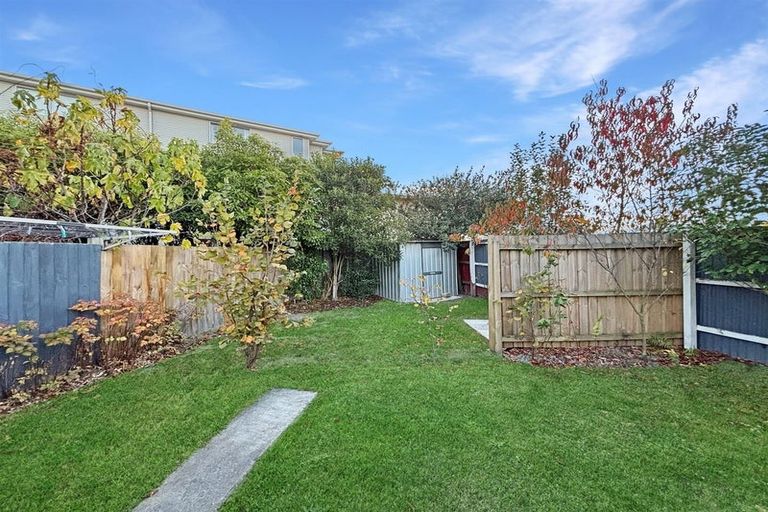 Photo of property in 185 Olliviers Road, Linwood, Christchurch, 8011