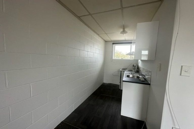 Photo of property in 132b Ythan Street, Appleby, Invercargill, 9812