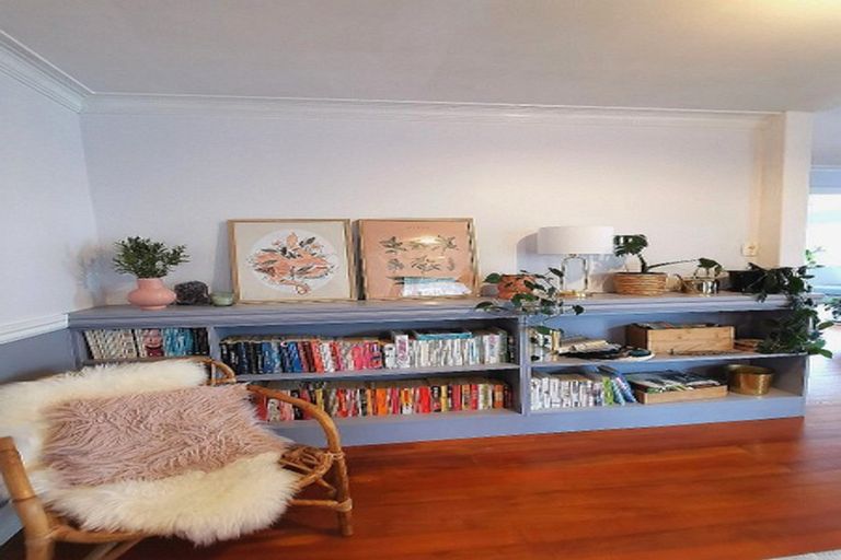 Photo of property in 17 Landview Road, Parkvale, Tauranga, 3112