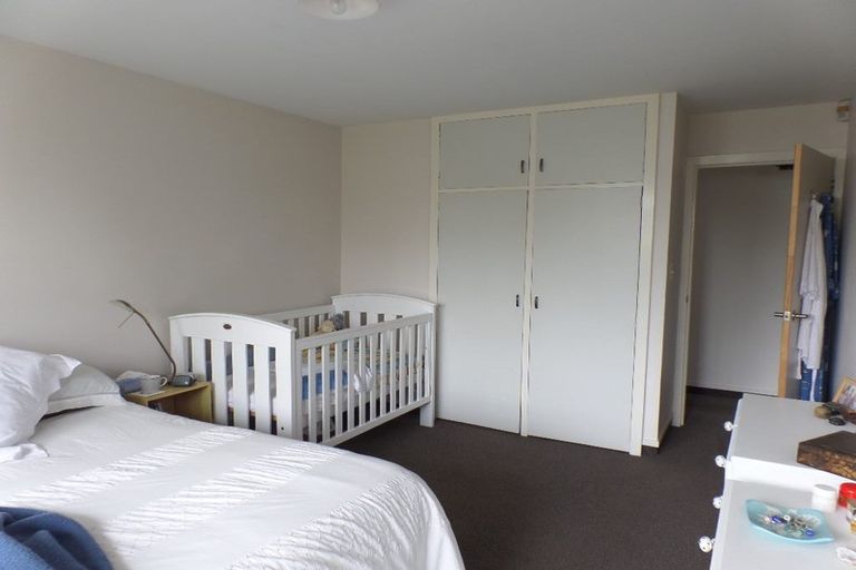 Photo of property in 1/73 Mathesons Road, Phillipstown, Christchurch, 8011