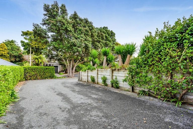 Photo of property in 17 Rainsford Street, Moturoa, New Plymouth, 4310