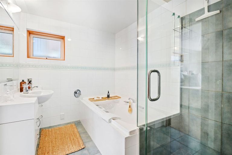 Photo of property in 7 Major Aitken Drive, Huntsbury, Christchurch, 8022