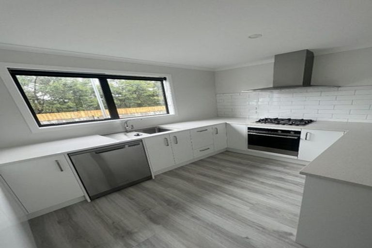 Photo of property in 3/23 Marjoriefield Mews, Fitzroy, Hamilton, 3282