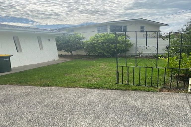Photo of property in 35 Sunnybrae Road, Hillcrest, Auckland, 0627