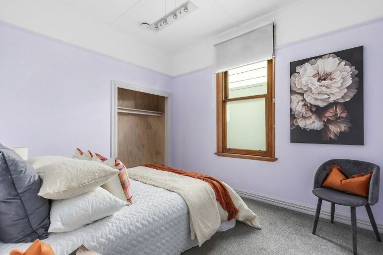 Photo of property in 109 Constable Street, Newtown, Wellington, 6021