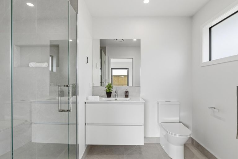 Photo of property in 17 Tuwaewae Drive, Matamata, 3400