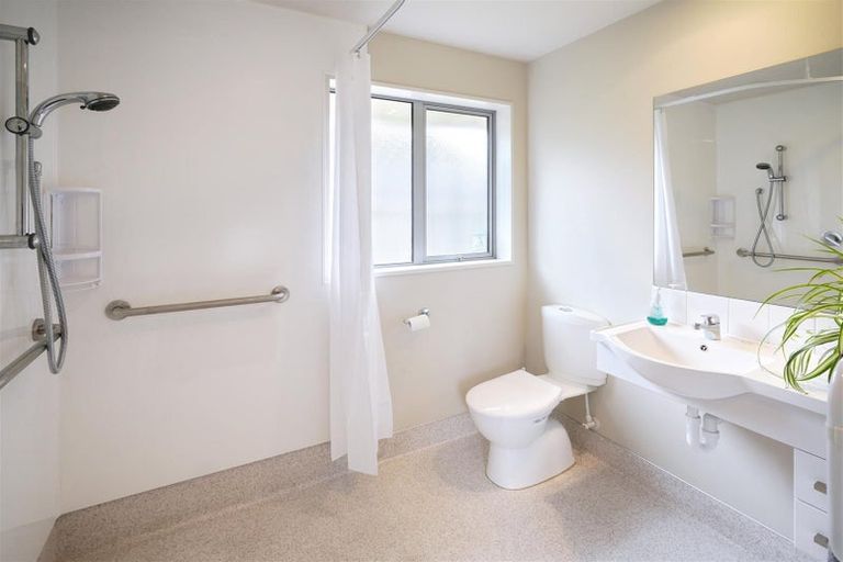 Photo of property in 94 Saint Lukes Street, Woolston, Christchurch, 8062