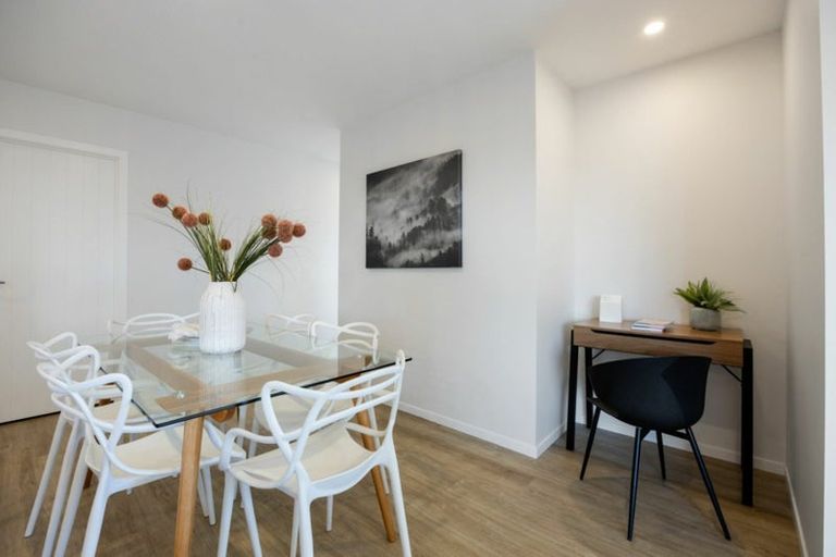 Photo of property in 38 Frontier Road, Te Awamutu, 3876