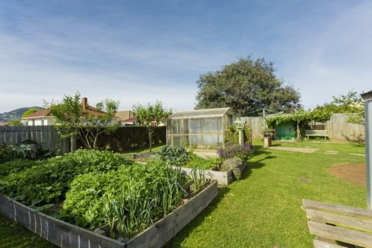 Photo of property in 46 Murray Street, Mosgiel, 9024