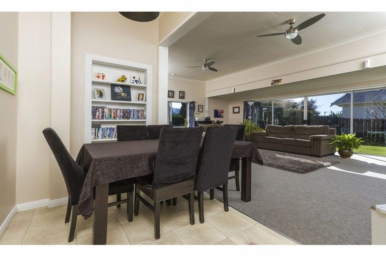 Photo of property in 84 Whitby Road, Wakefield, 7025