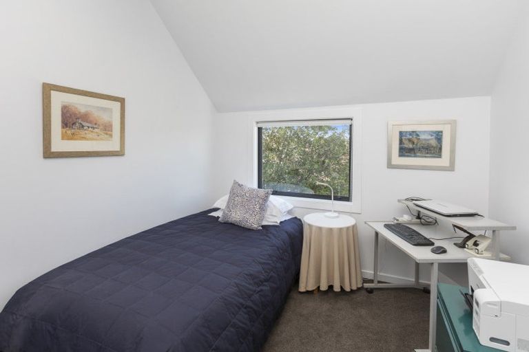 Photo of property in 2/6 Lloyd Street, Strowan, Christchurch, 8052