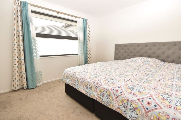 Photo of property in 9 Rosa Lane, Wigram, Christchurch, 8025