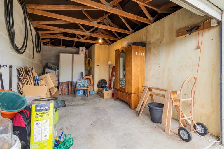 Photo of property in 14 Pukatea Place, Matamata, 3400