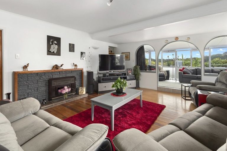 Photo of property in 18 Butler Place, Te Kamo, Whangarei, 0112