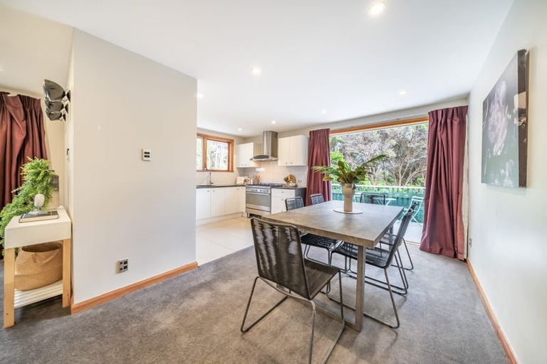 Photo of property in 51-59 Kingsley Street, Stokes Valley, Lower Hutt, 5019