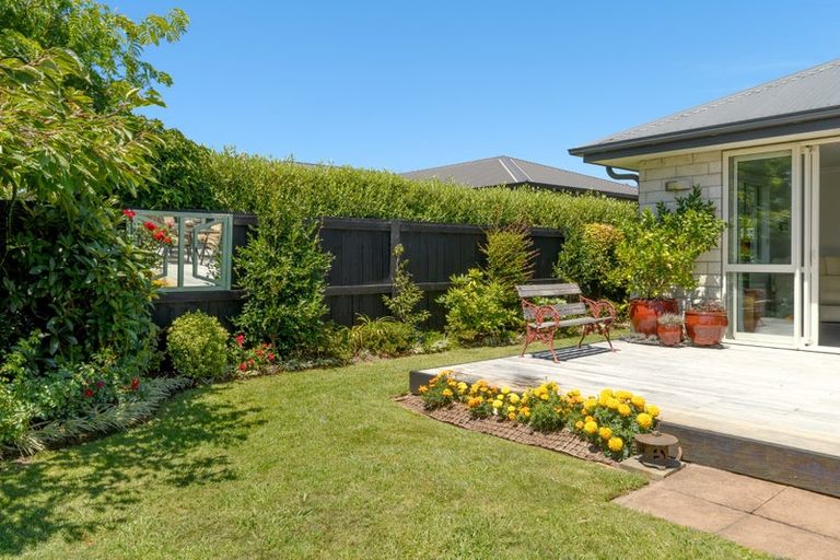 Photo of property in 18 Oakwood Way, Papamoa Beach, Papamoa, 3118