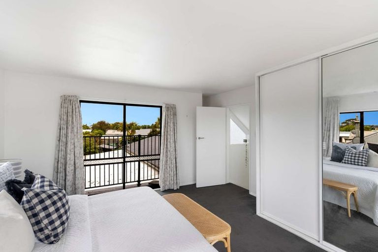 Photo of property in 16 Cottonwood Street, Parklands, Christchurch, 8083