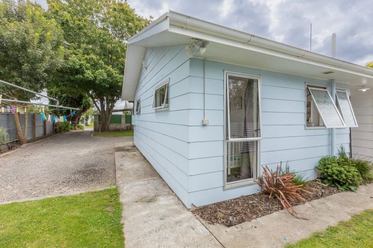 Photo of property in 42a Ramsey Crescent, Flaxmere, Hastings, 4120