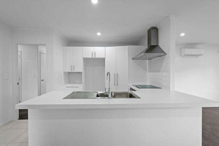 Photo of property in 8a Moore Street, Leamington, Cambridge, 3432