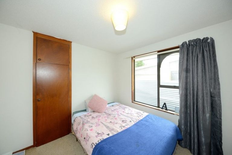 Photo of property in 15 William Street, Rolleston, 7614