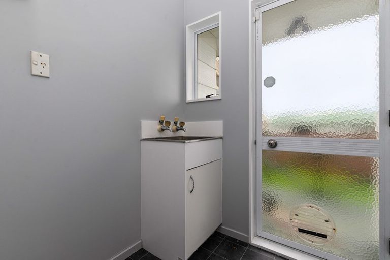 Photo of property in 14a Ruby Place, Pukehangi, Rotorua, 3015