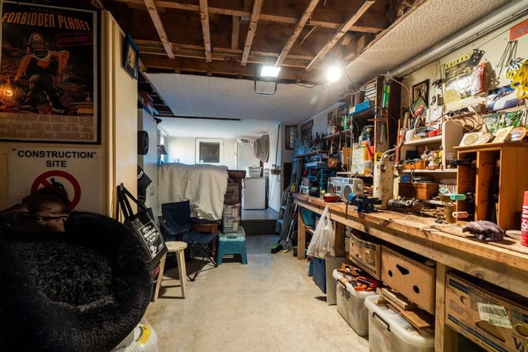 Photo of property in 1/37 Wolsley Avenue, Milford, Auckland, 0620