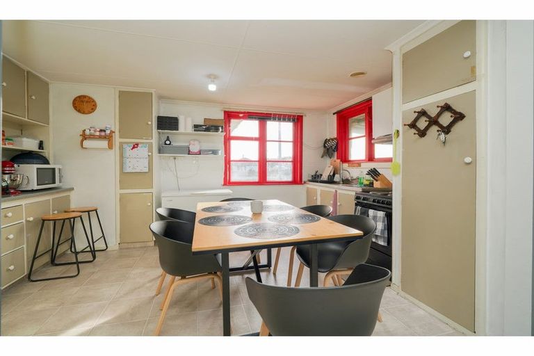 Photo of property in 471 Yarrow Street, Glengarry, Invercargill, 9810