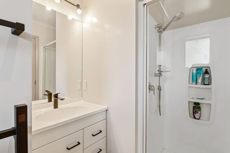 Photo of property in 10 Curtis Street, Stoke, Nelson, 7011