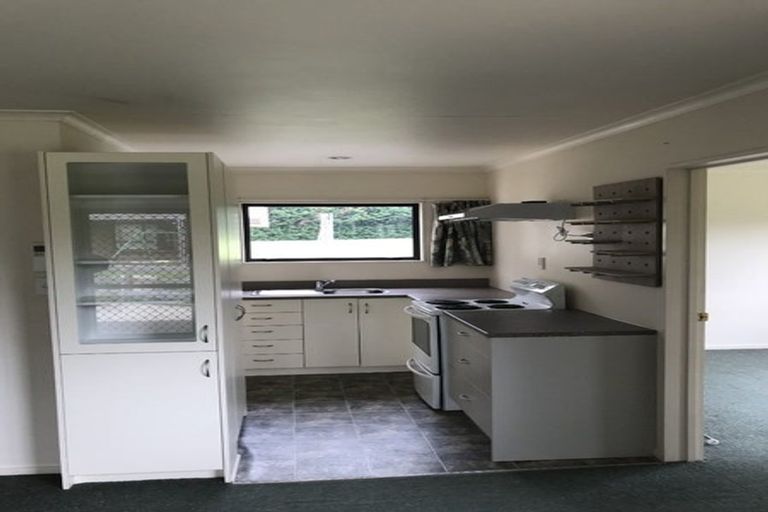 Photo of property in 47 Oaklea Lane, Tamahere, Hamilton, 3283
