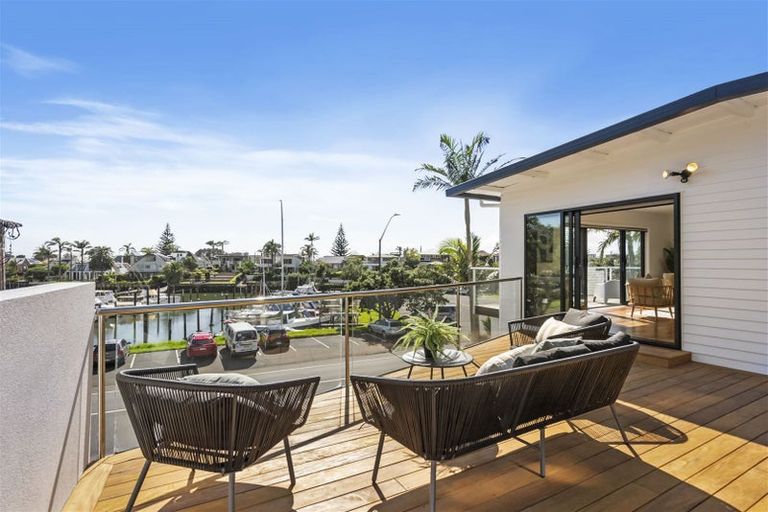 Photo of property in 4 Inga Road, Milford, Auckland, 0620