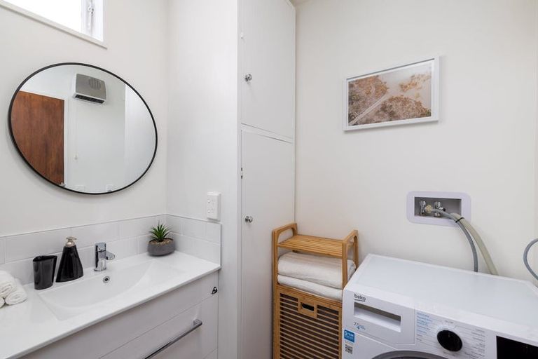 Photo of property in 4/53 Beachville Road, Redcliffs, Christchurch, 8081