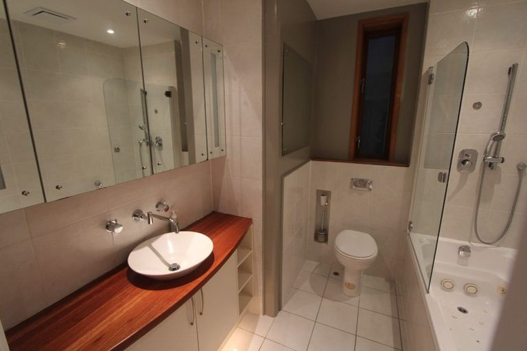 Photo of property in Invincible House, 8/161 Willis Street, Te Aro, Wellington, 6011