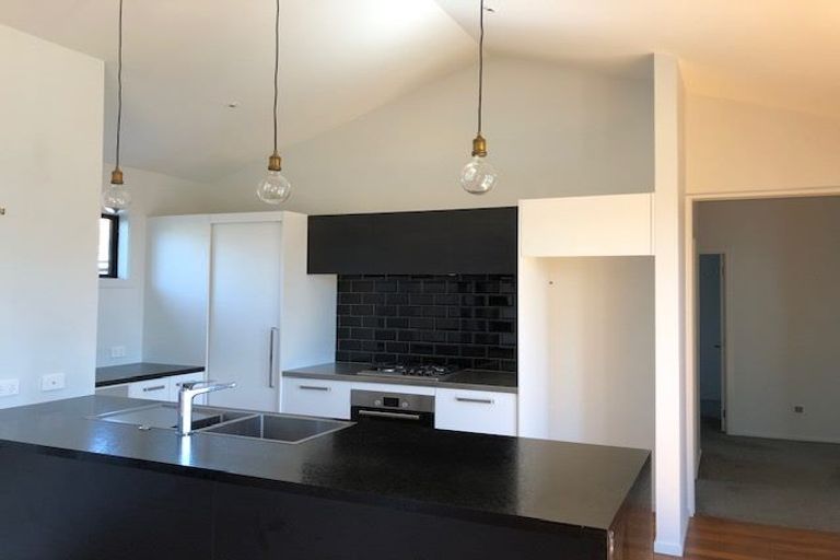 Photo of property in 27a Wales Street, Halswell, Christchurch, 8025