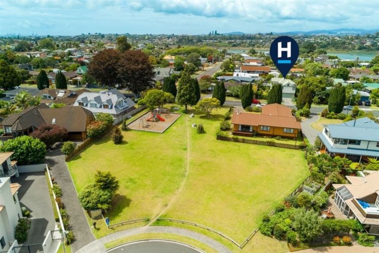 Photo of property in 48 Kings Avenue, Matua, Tauranga, 3110