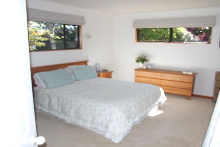 Photo of property in 4/74 Birch Street, Hilltop, Taupo, 3330