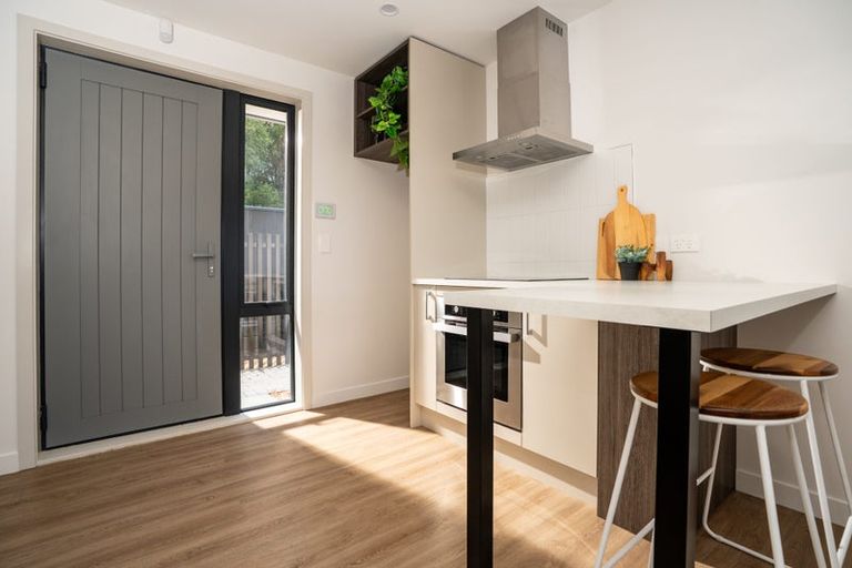 Photo of property in 32 Kaihuia Street, Northland, Wellington, 6012