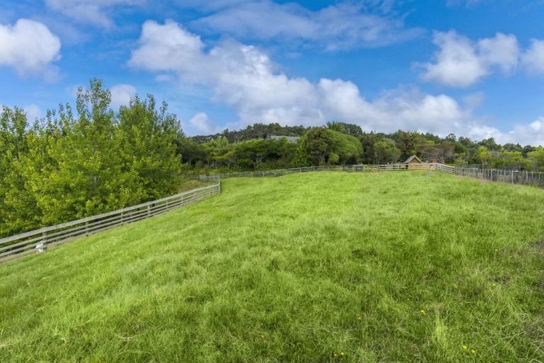 Photo of property in 187 Bayer Road, Puhoi, Silverdale, 0994