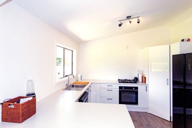 Photo of property in 20a Simpson Road, Westmere, Whanganui, 4574