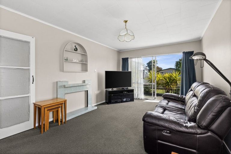 Photo of property in 1/165 Nelson Crescent, Napier South, Napier, 4110