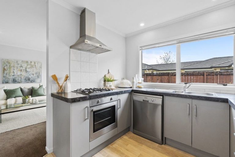 Photo of property in 4c Paterson Street, Frankton, Hamilton, 3204