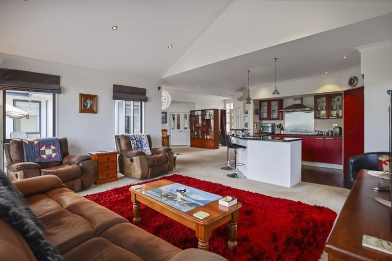 Photo of property in 20 Ludlow Drive, Huntingdon, Ashburton, 7774