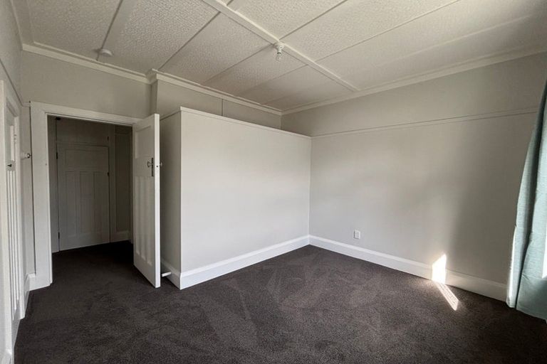 Photo of property in 504 Ferguson Street, Palmerston North, 4410