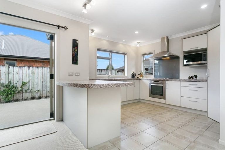 Photo of property in 38b Tower Road, Matamata, 3400