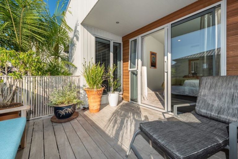 Photo of property in 188a Valley Road, Mount Maunganui, 3116