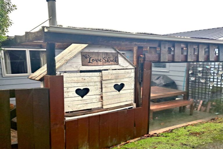 Photo of property in 12 Rata Street, Kaka Point, Balclutha, 9271