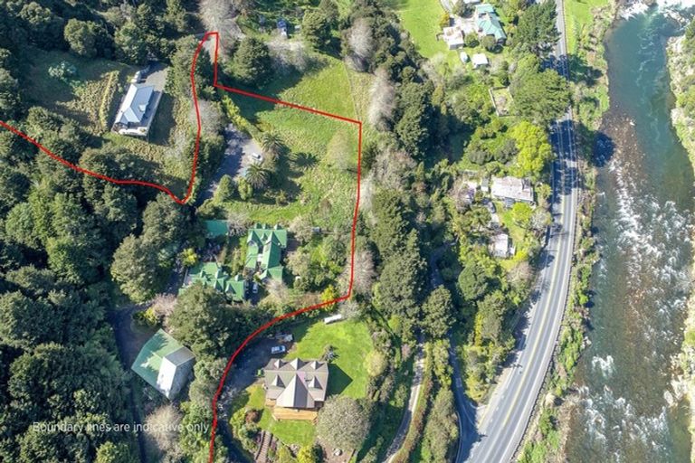 Photo of property in 23b Moresby Street, Karangahake, Paeroa, 3674