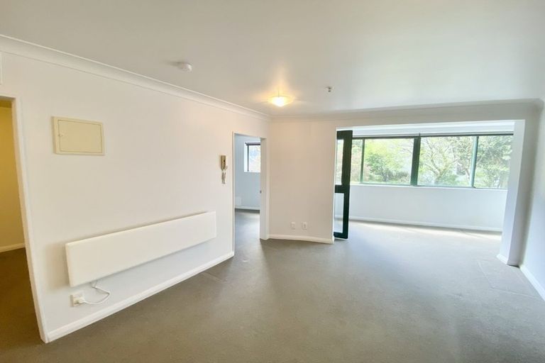 Photo of property in Quest Boulcott Apartments, 3b/57 Boulcott Street, Wellington Central, Wellington, 6011