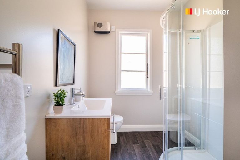 Photo of property in 39 Forfar Street, Clyde Hill, Dunedin, 9011