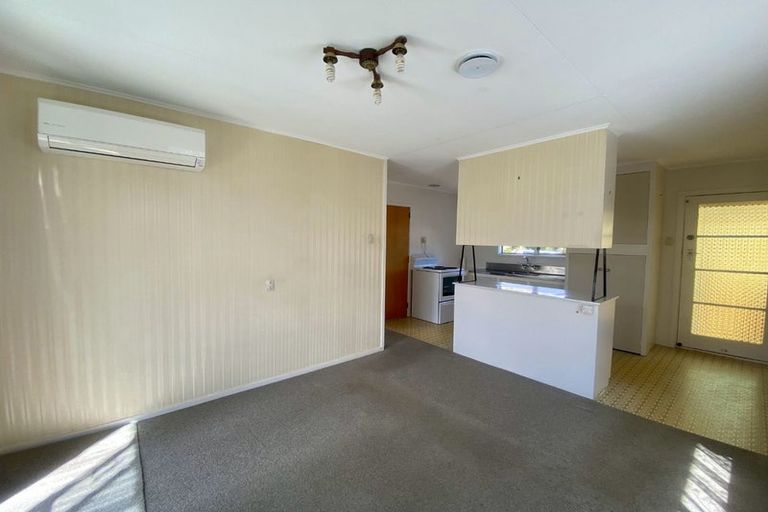 Photo of property in 1a Huia Street, Waikawa, Picton, 7220